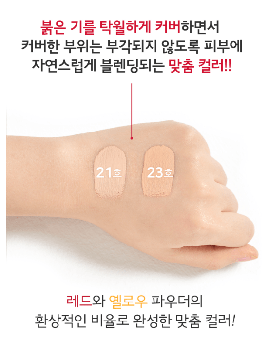 ABDDDB58-CF96-4F11-9513-E280DB4146C2