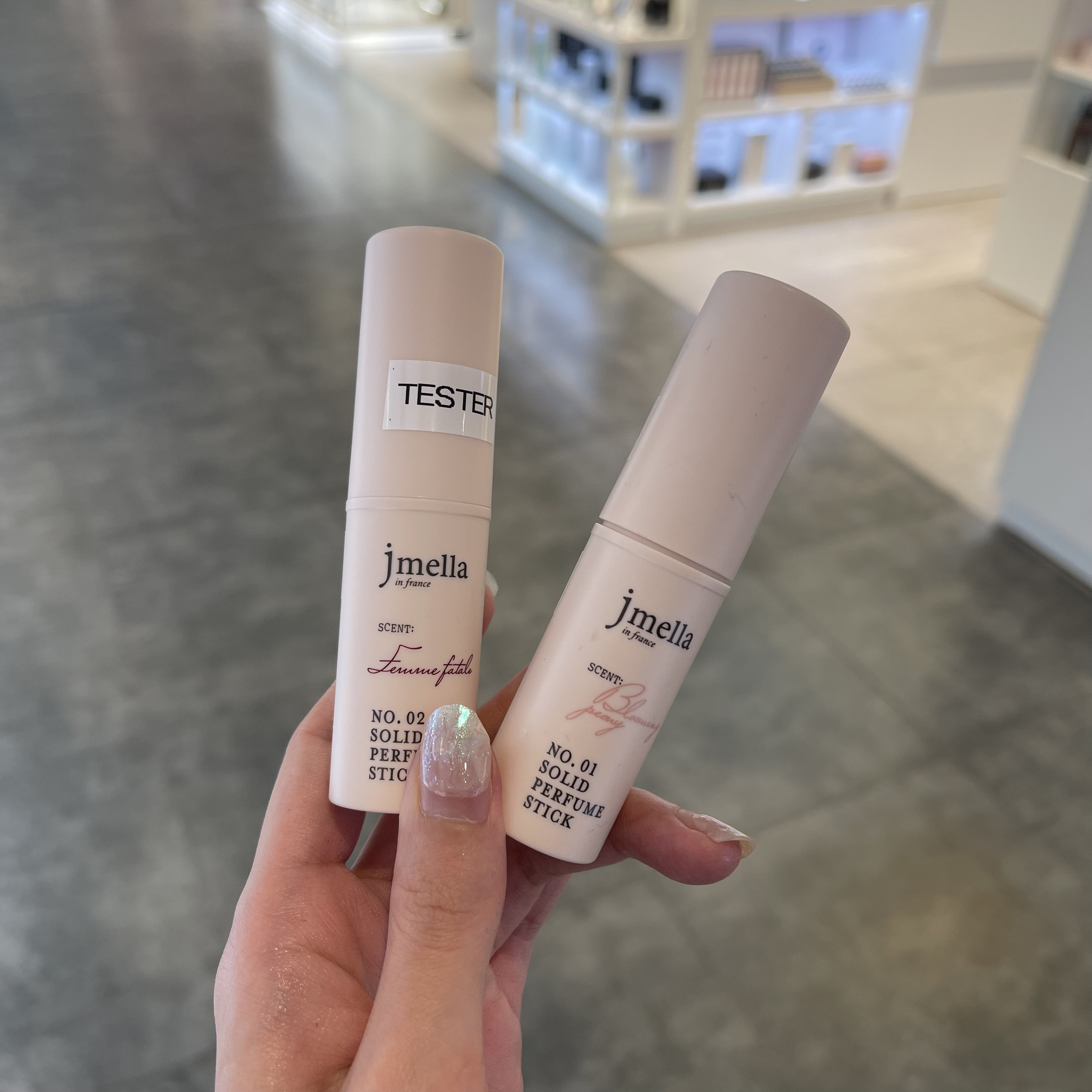 67bb2fdbba567d09d0586cc2d0b74bfa_exif