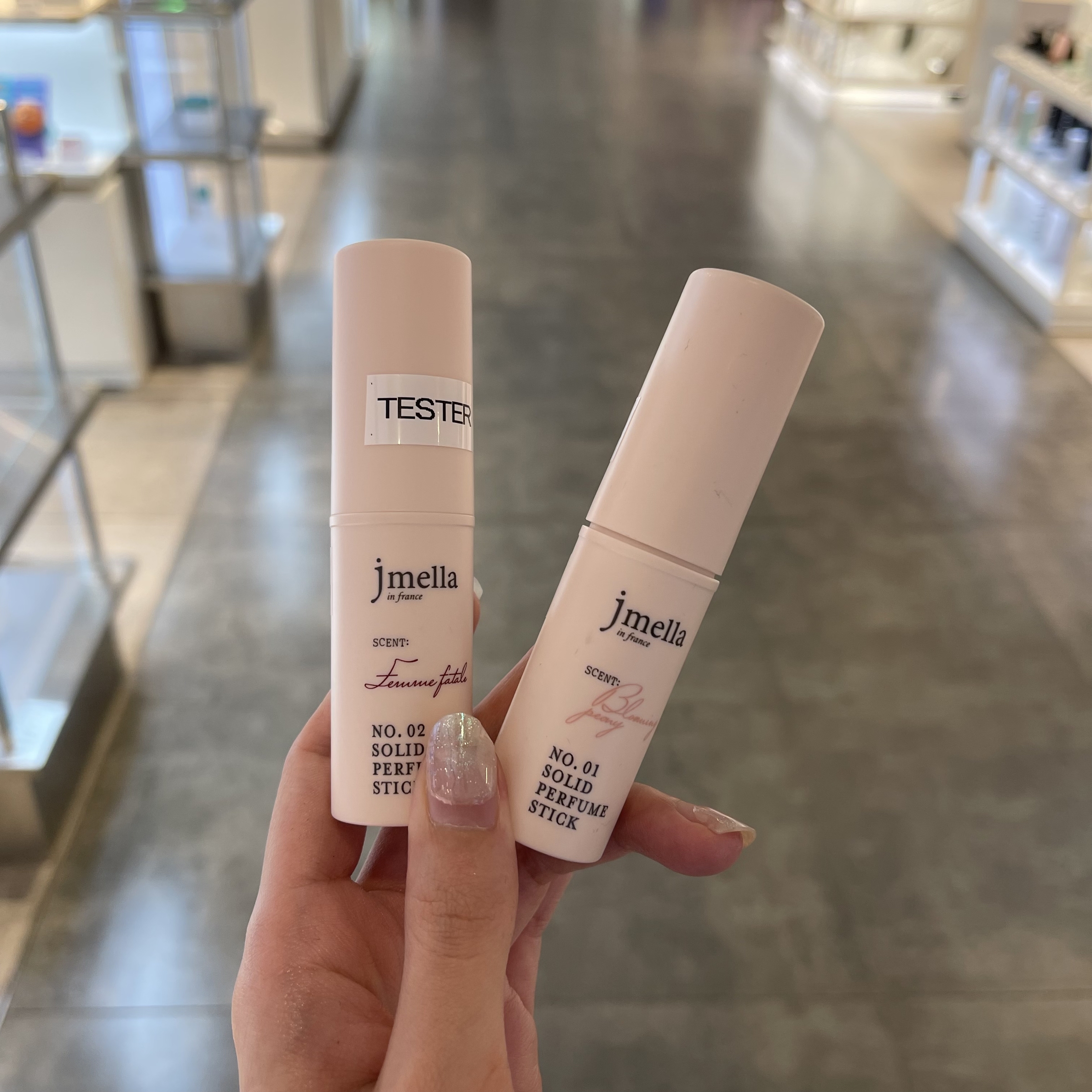 13ee1f1fc882a6b394ffdb3e9242388d_exif