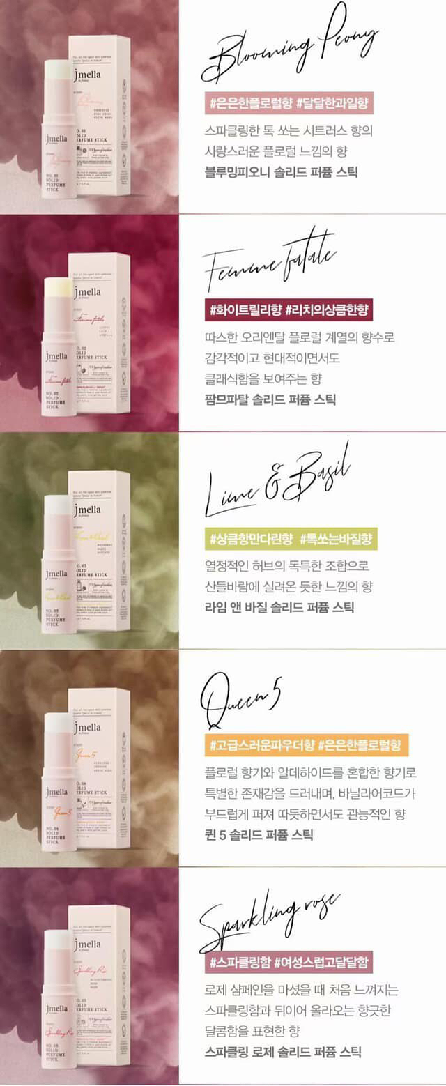 e0c58c70004b2e4e954ece3aa78af908_exif