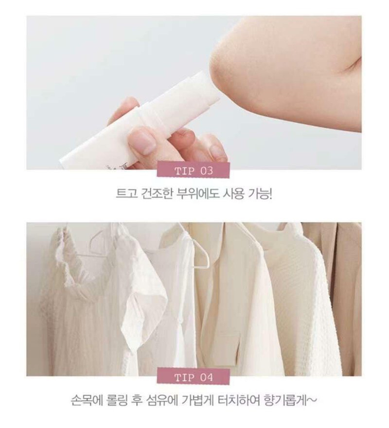 85c5e697e358752023cb694744fc0e9f_exif