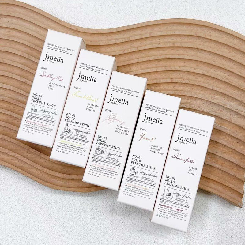 a566c5b1e0f3e66e5efc7edf72c8bc61_exif