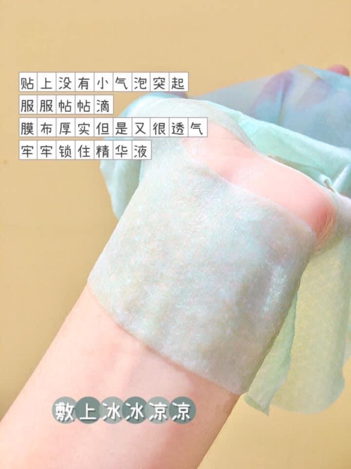 D2325AE5-FF14-4326-85B8-71DF33B7D1AB