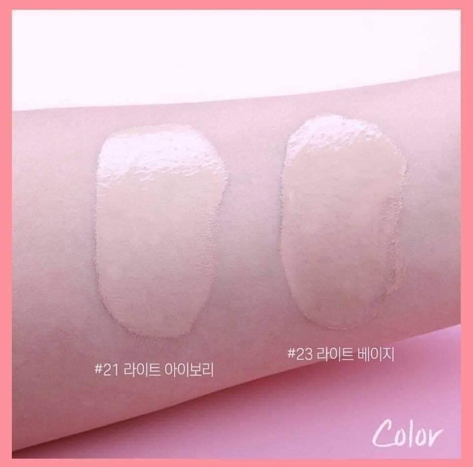 87bf11fde40e9d45a0ea9711a6d43a1c_exif