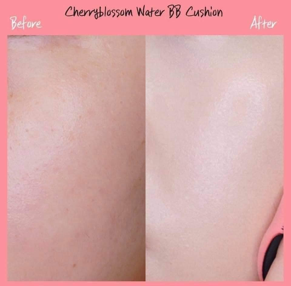 92846ece5df8371e6291c95496c80032_exif