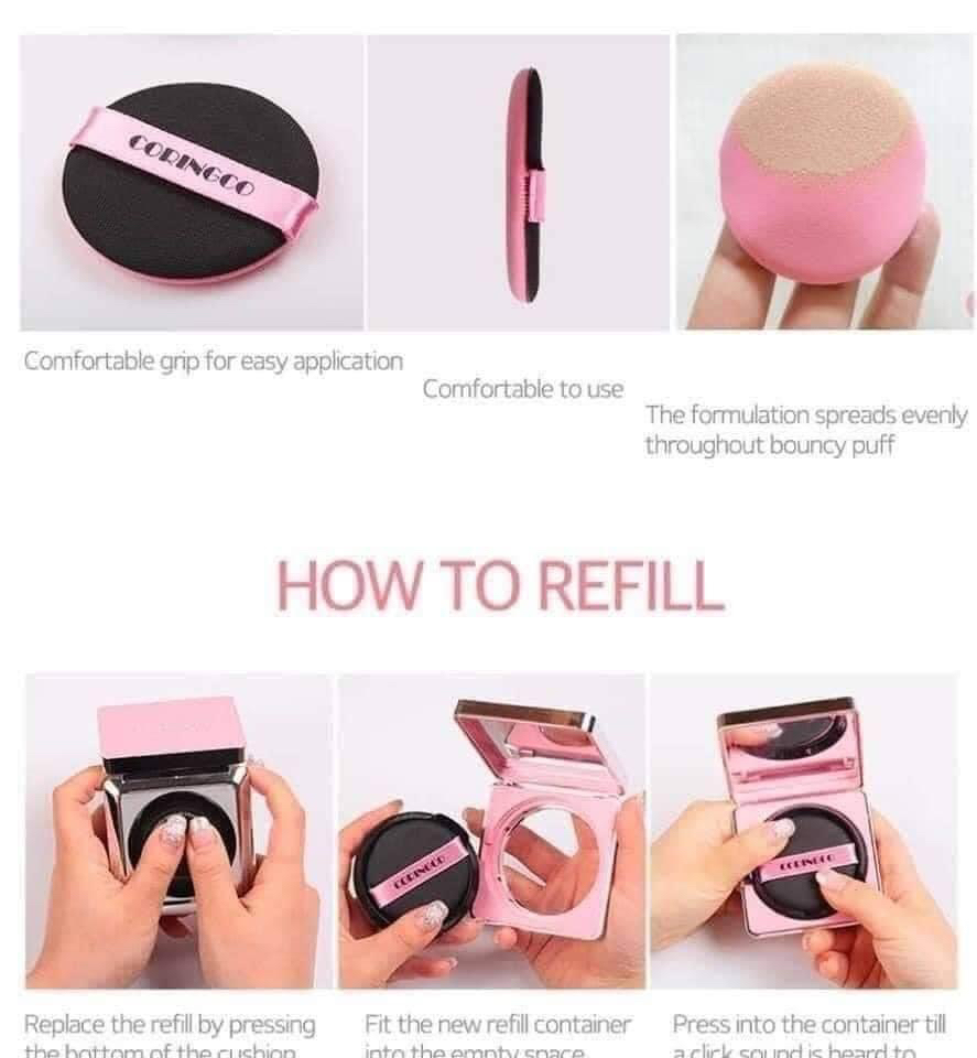 eb69a4e76228696b3f83933de56c3532_exif