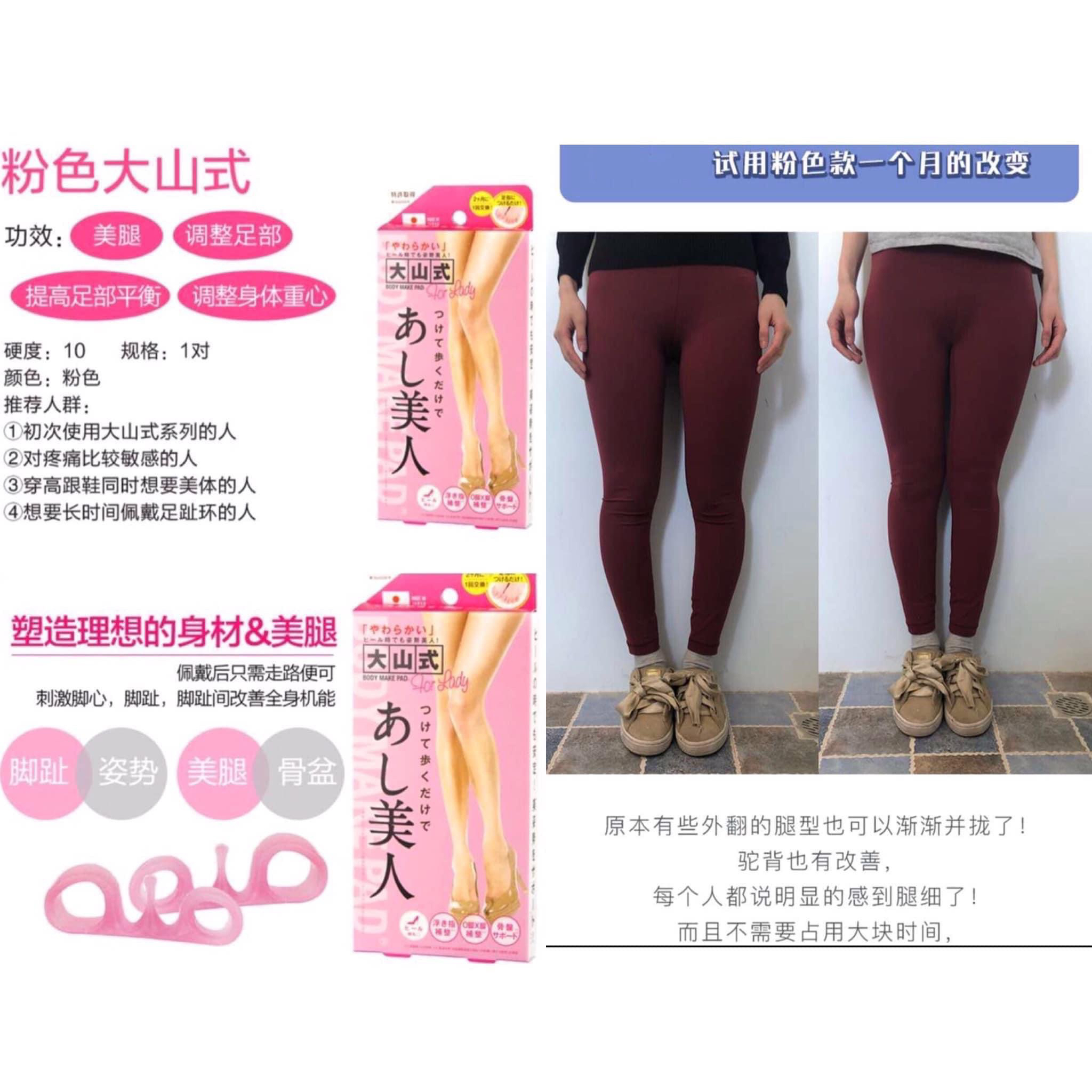 03532cd88a9f650a9a3593040aeff221_exif