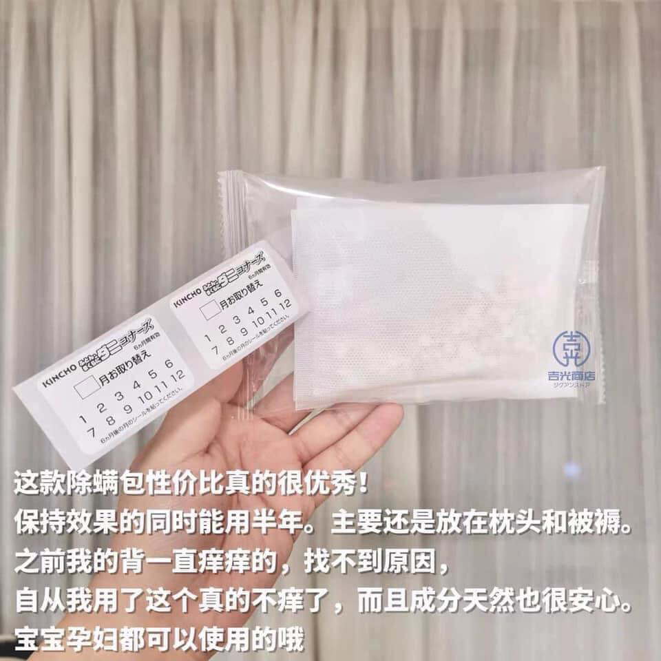 e583f2e3ab06ee432258132d6cce0e71_exif