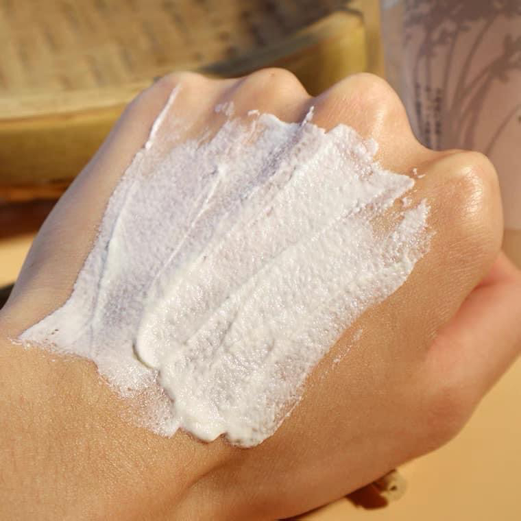 08227dde1d84c6cf52f6f31aee950605_exif