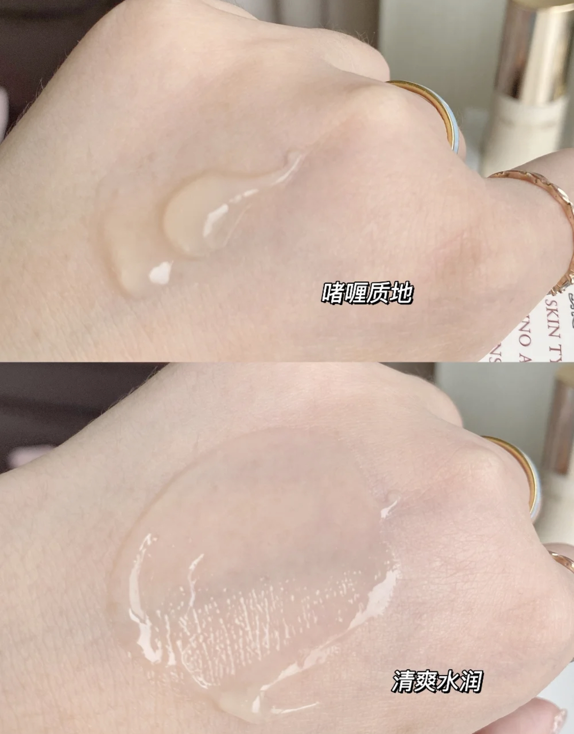 E94FAC05-8091-407B-9D5B-16EA3B9CDA15