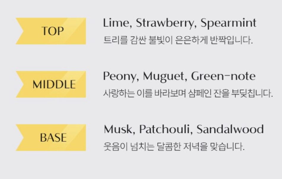 3068FC4D-F912-4379-8951-3C7ABE80F113