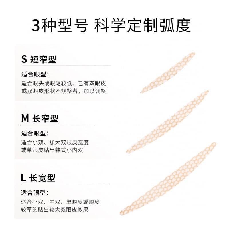 61C9A4AE-FBB7-4FFA-975C-D70A312918EC