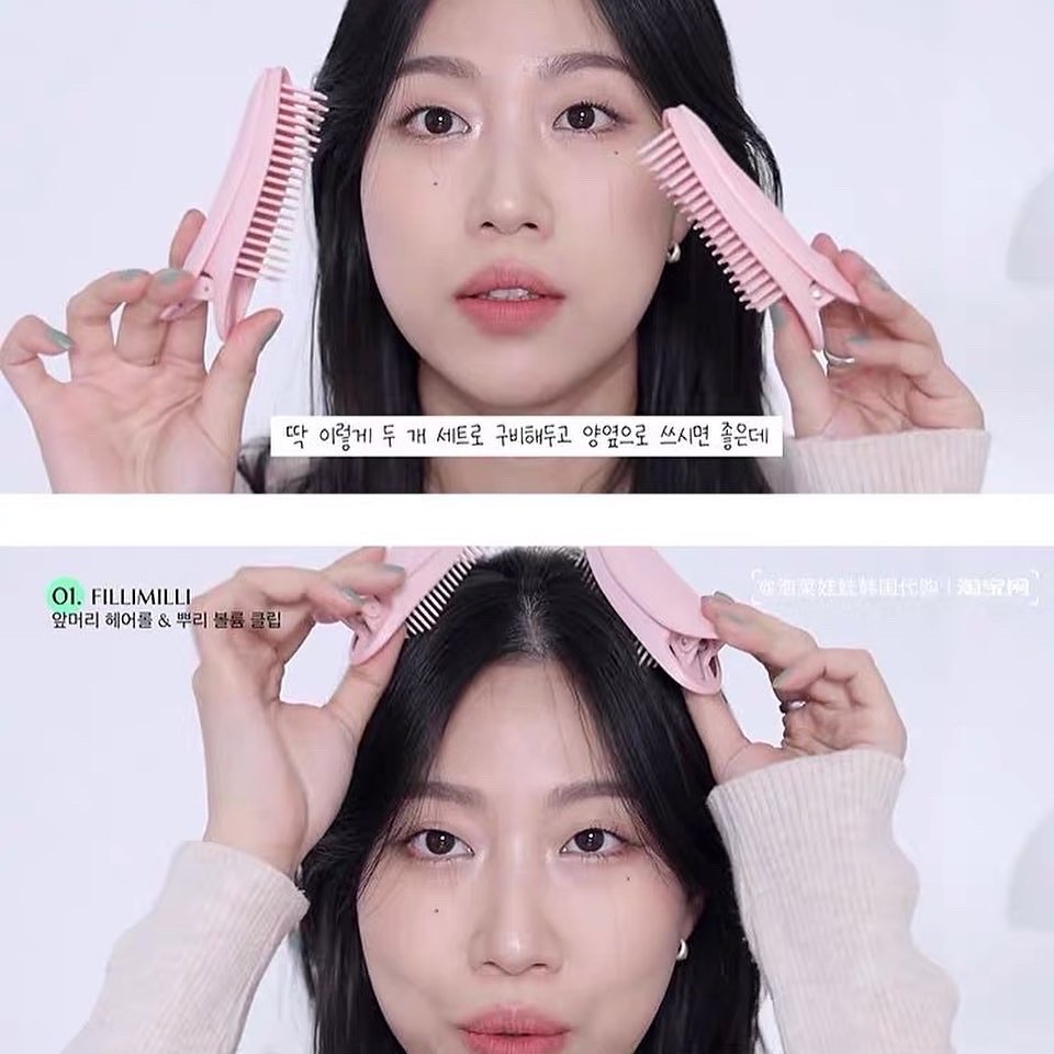 F1E91500-83F8-4F95-BE02-33F7DBC56C94