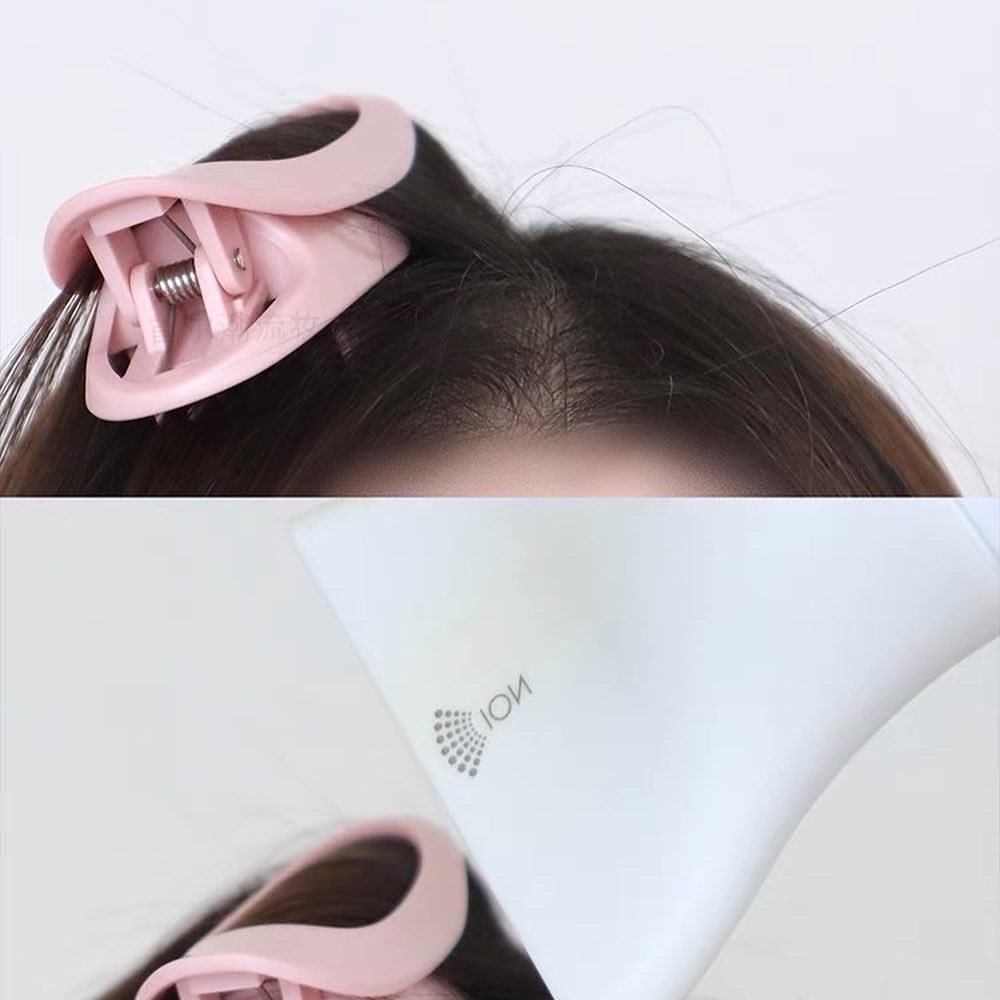 344BD079-AC36-4B88-AC40-1A80E4642D4D