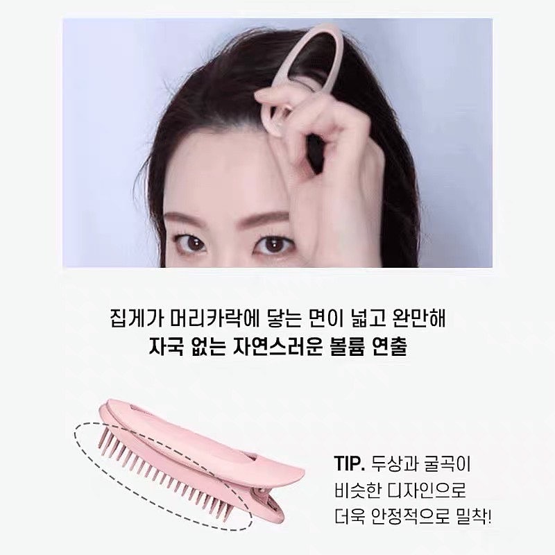 BA2F2D1D-BADA-4DC1-8211-67C412DFE824