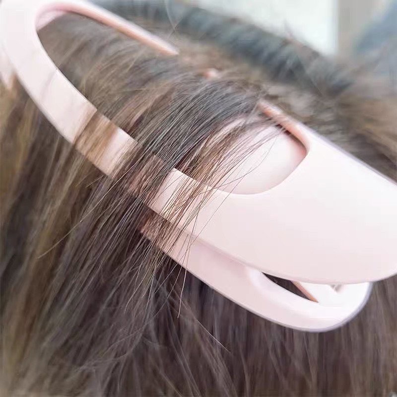 F69F56C3-3C37-4106-8C15-9D5BB66D5A37