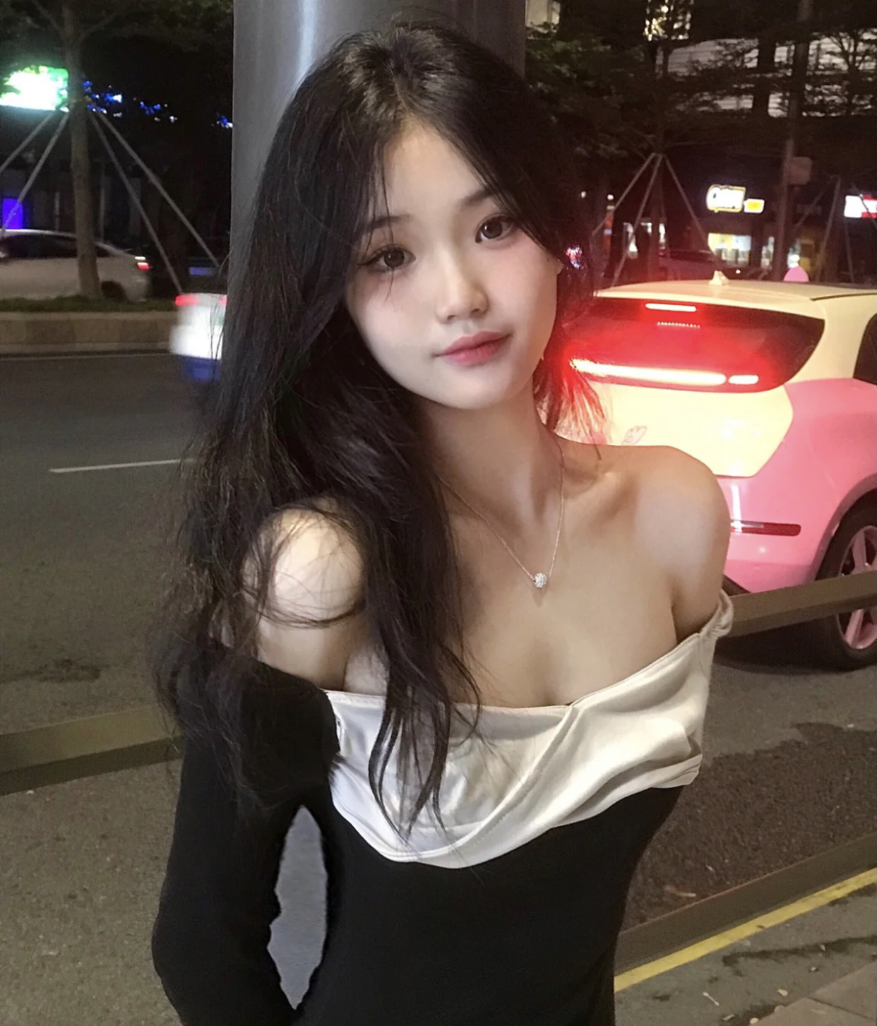 3db95367b25d6352af20b2e44e6dad43_exif