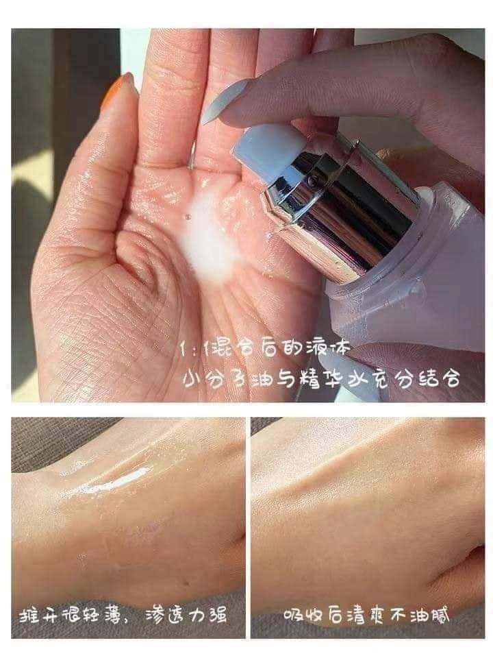 e4609e3ff0ba6d6eba3b0570b3554c6f_exif