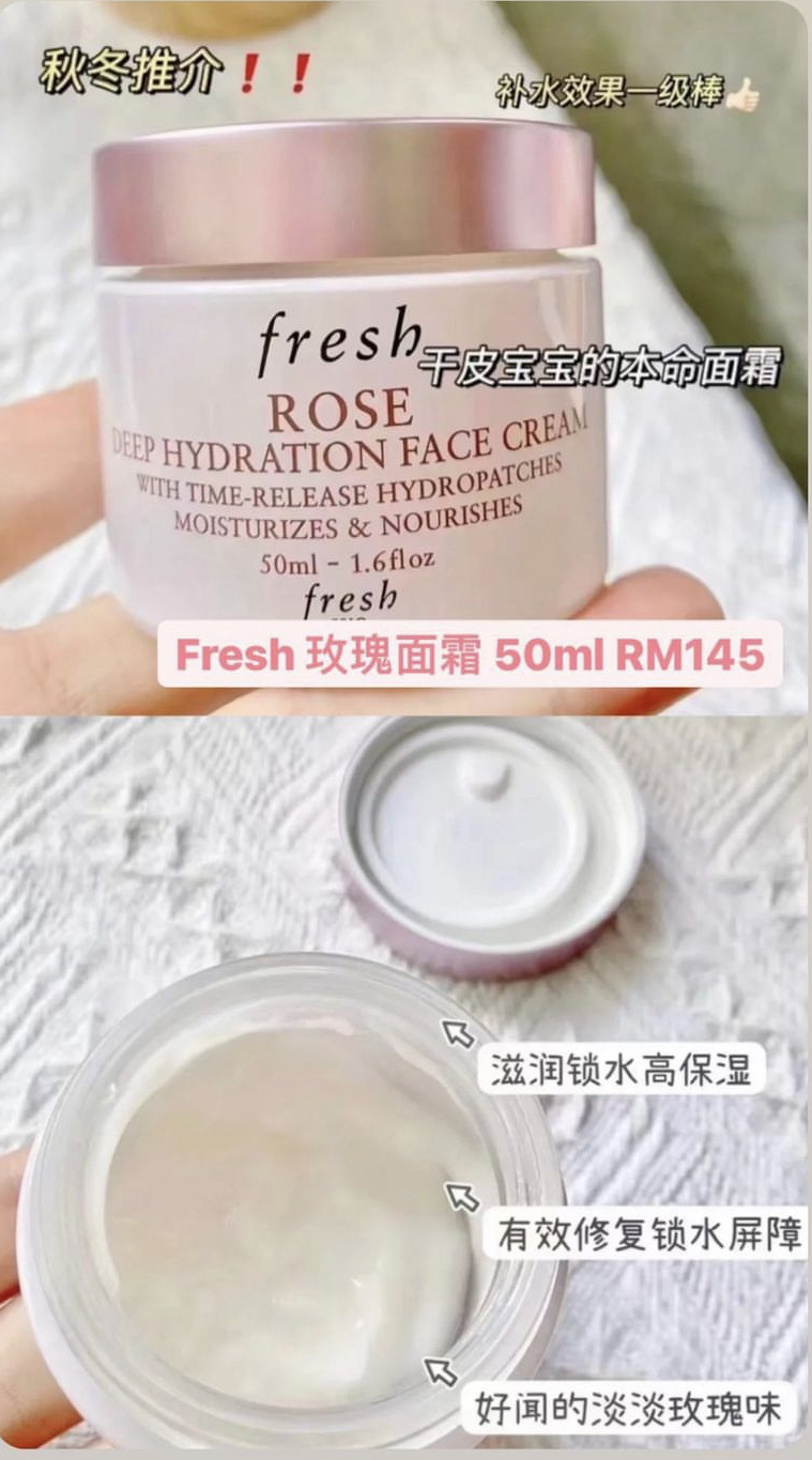 90FA2830-1CE2-445A-B8AE-D3CE26B44B25