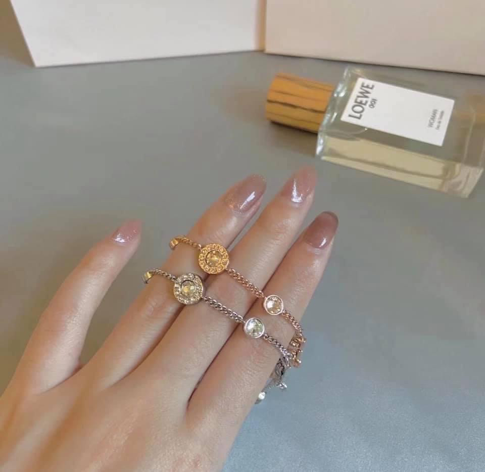 7f9c3ff6e6a681c20326aad8179ab201_exif