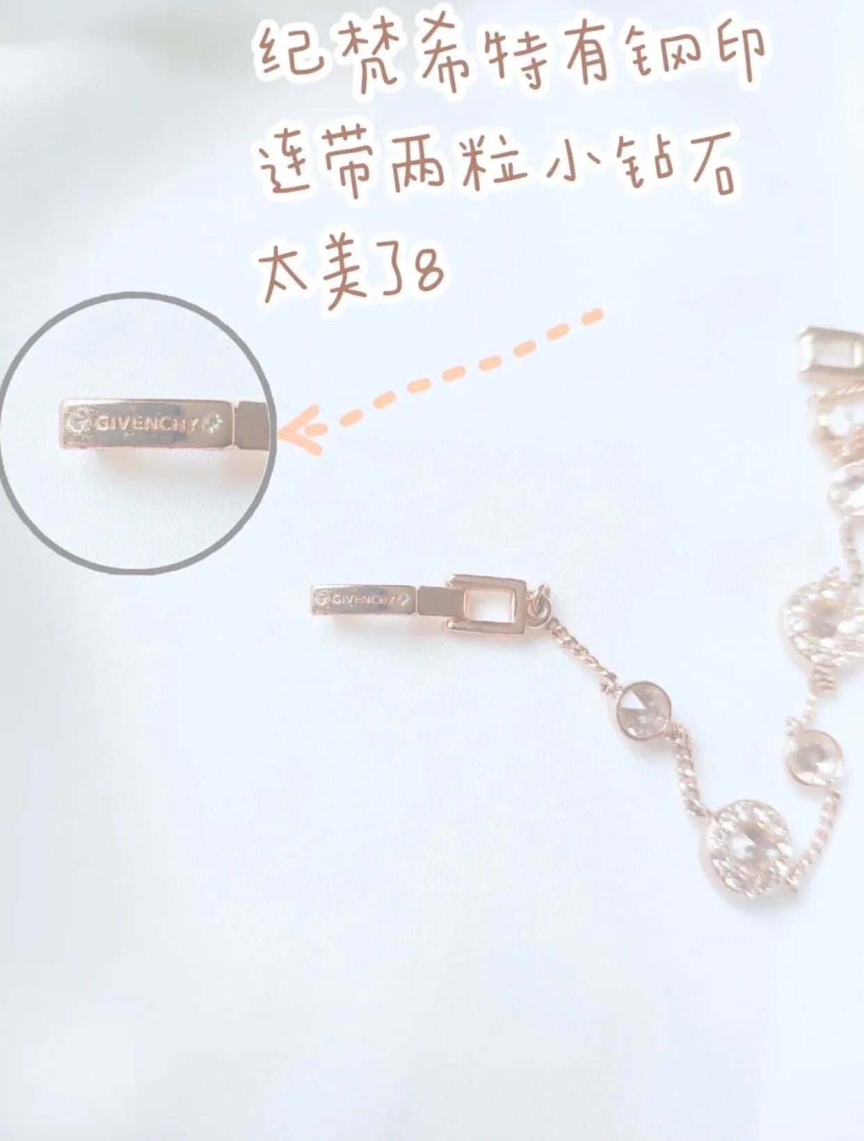 875e1cd7ddbb2b37ff0379d3c11331b5_exif