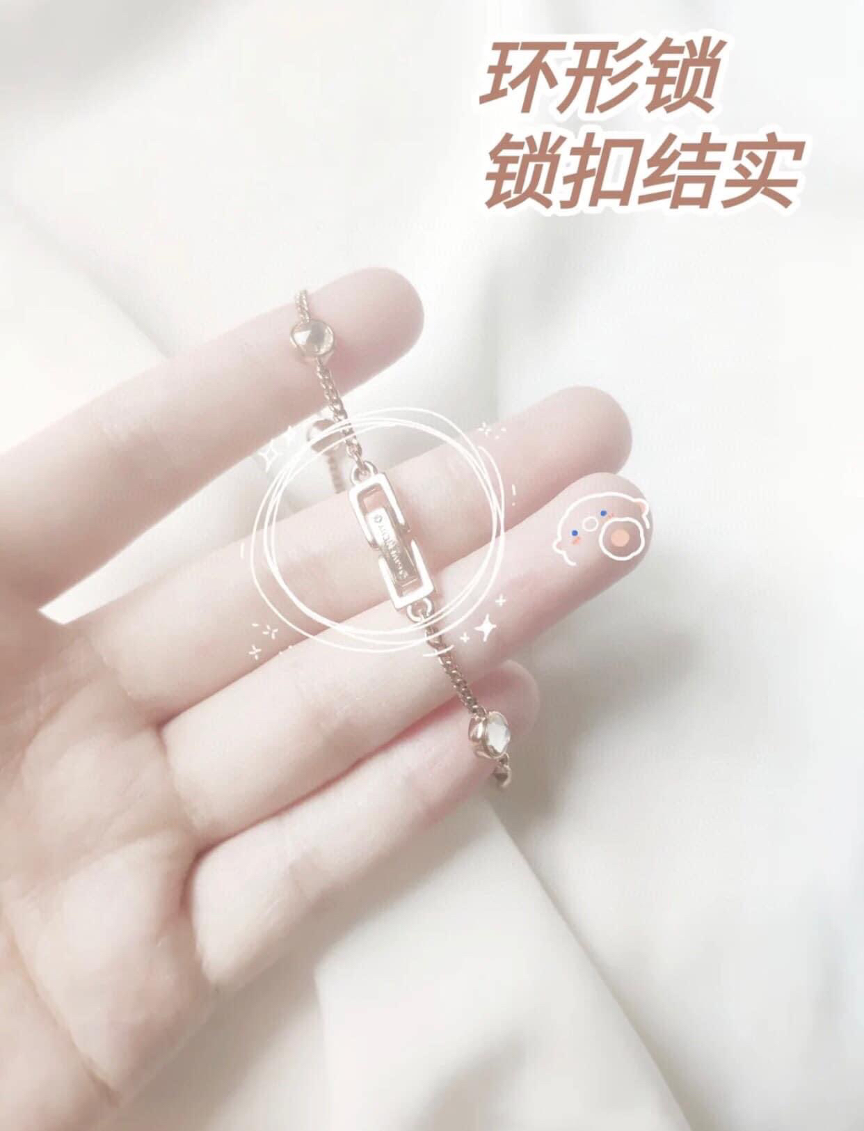 ba91ce1e05899f674151f43b8dc5fd71_exif