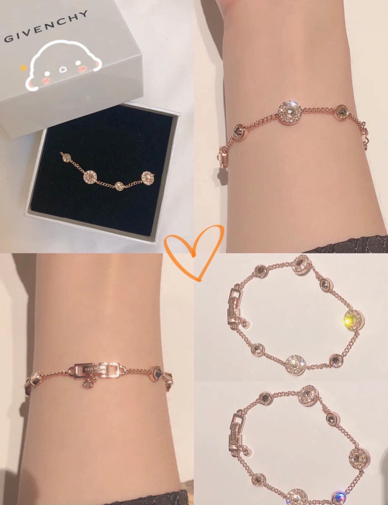 a116cb34cdb830a36a229c5b761e5170_exif