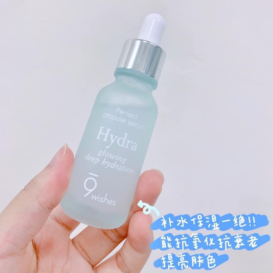 7E50439C-6EFD-445C-8F2B-F86A477EF5A8
