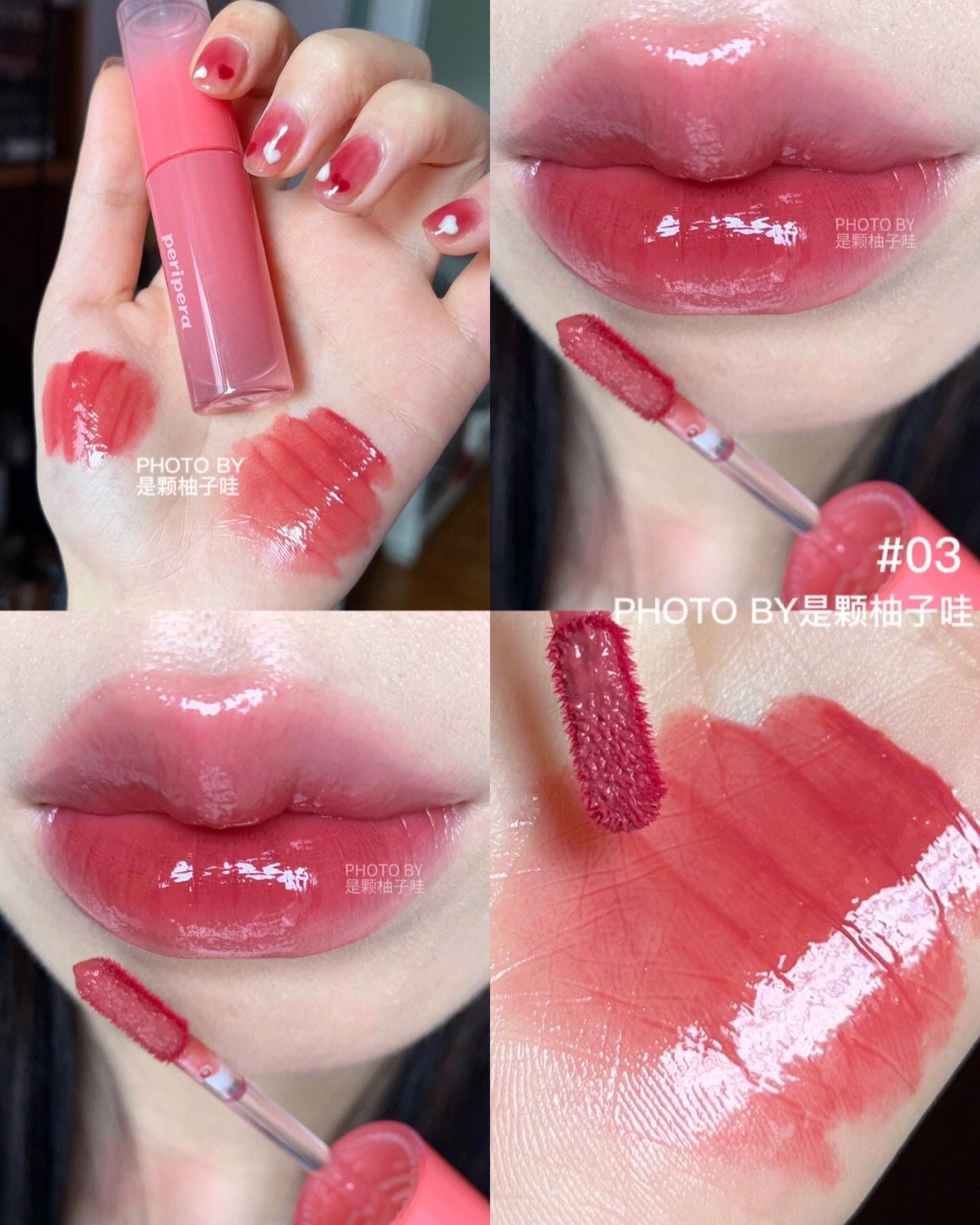 6817C845-AE4D-48B5-A8C3-126315C41D66