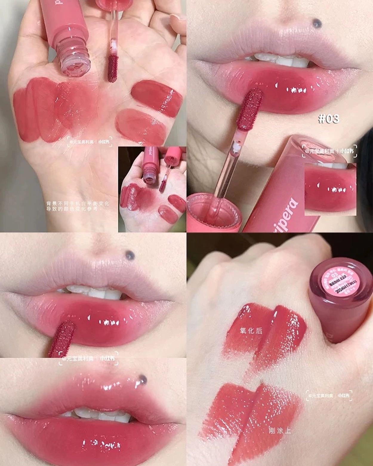 26C30445-1855-45E7-9913-3B0EBAADE3DB