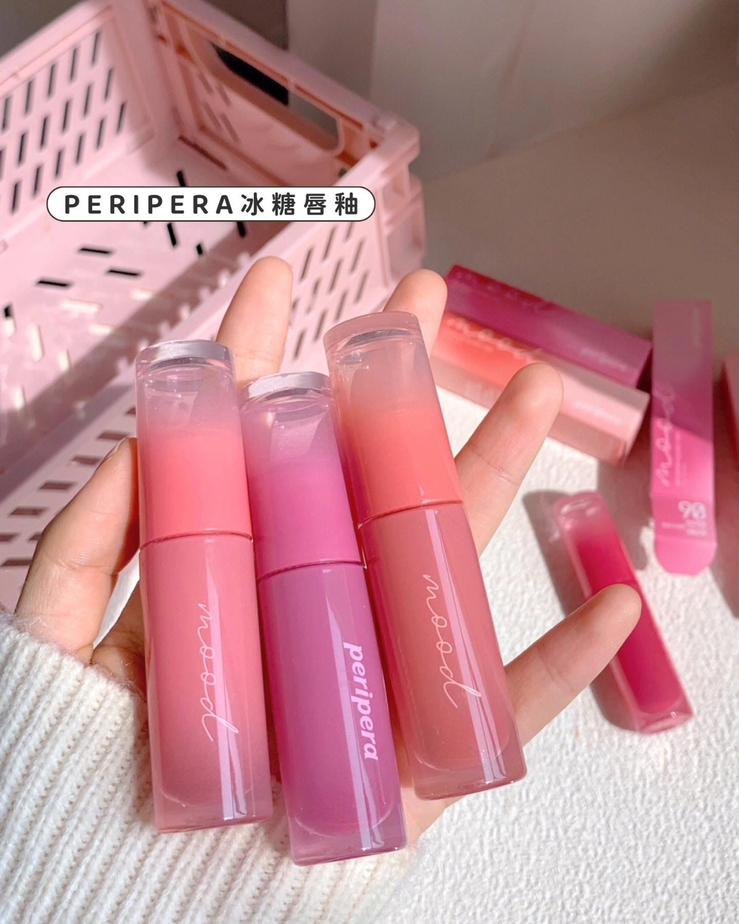 12CE9FBB-1550-47A6-BF2F-C3CD1215D48C