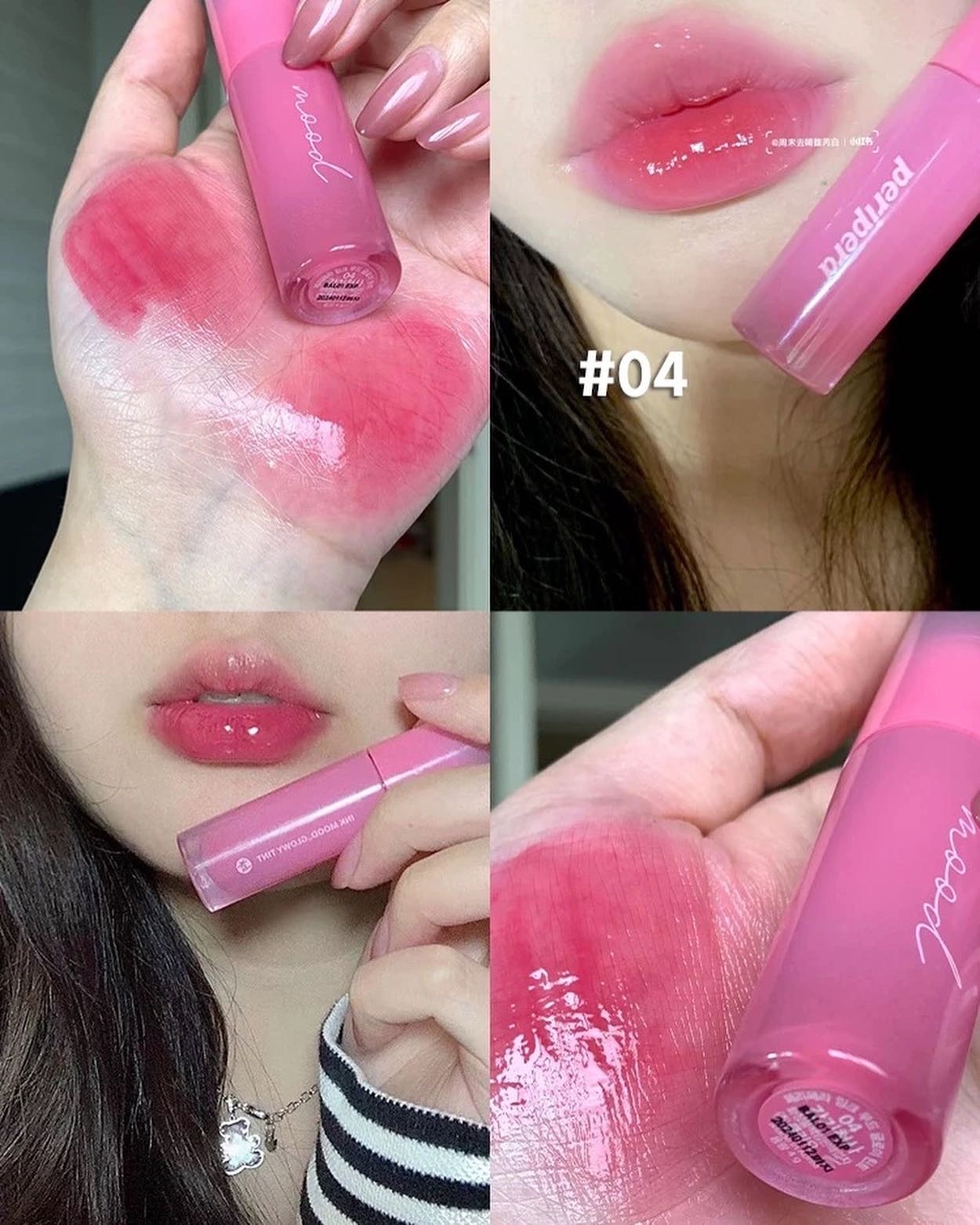 1783B98F-D260-460B-80B9-4B33314ECAAE