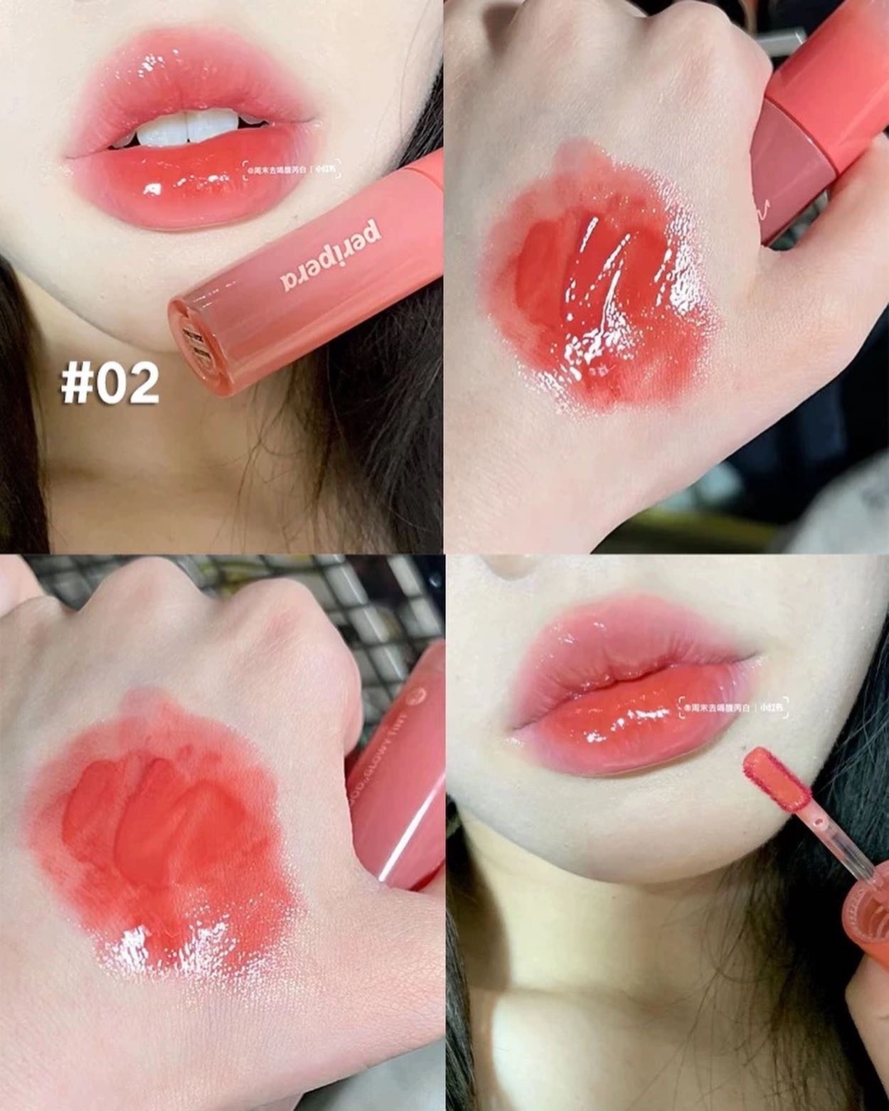 71C42E73-BCF5-4D35-B290-3CAD5911710D