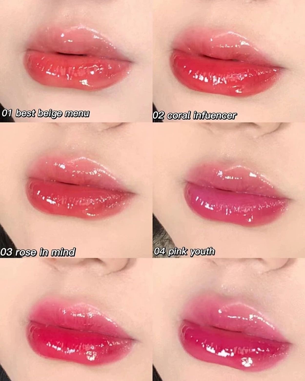 1FB72B65-5347-480A-A5A4-AFA2CFF35EF9