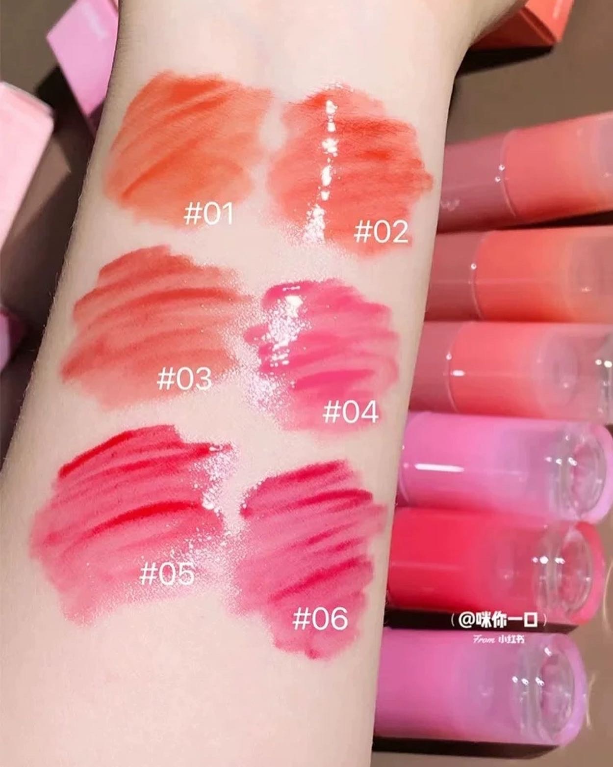 4AE2E3BB-E4D8-42E7-8E8C-B5C16365A165