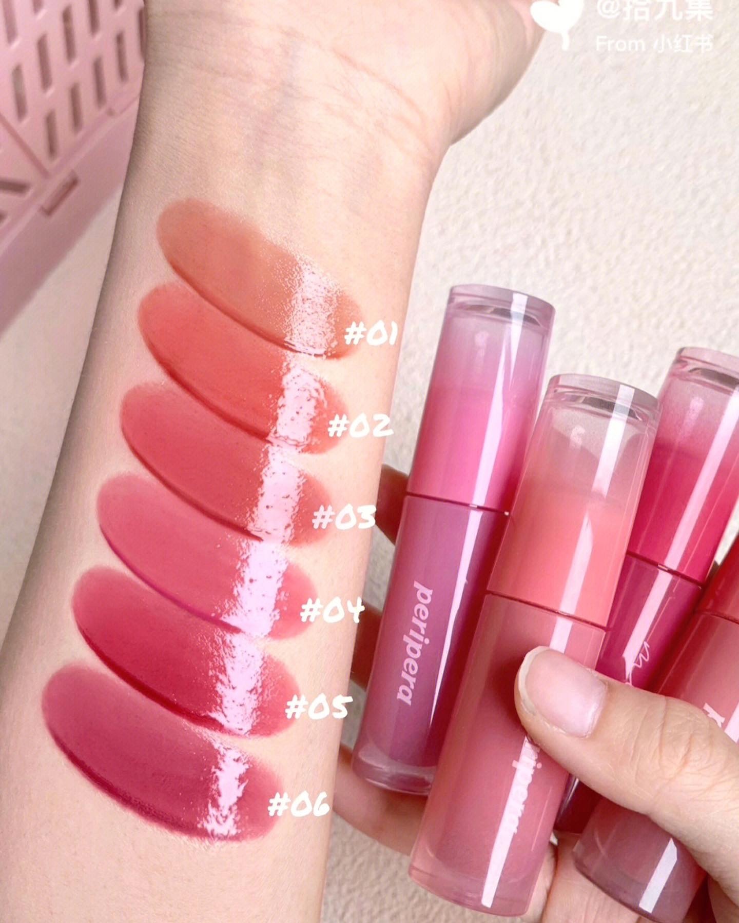 E6108004-3E49-4A94-A7F4-0DC512B1AFF9