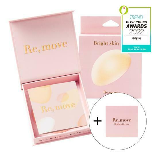 69BEB1C2-3981-4DD9-A402-645AC3E2A527