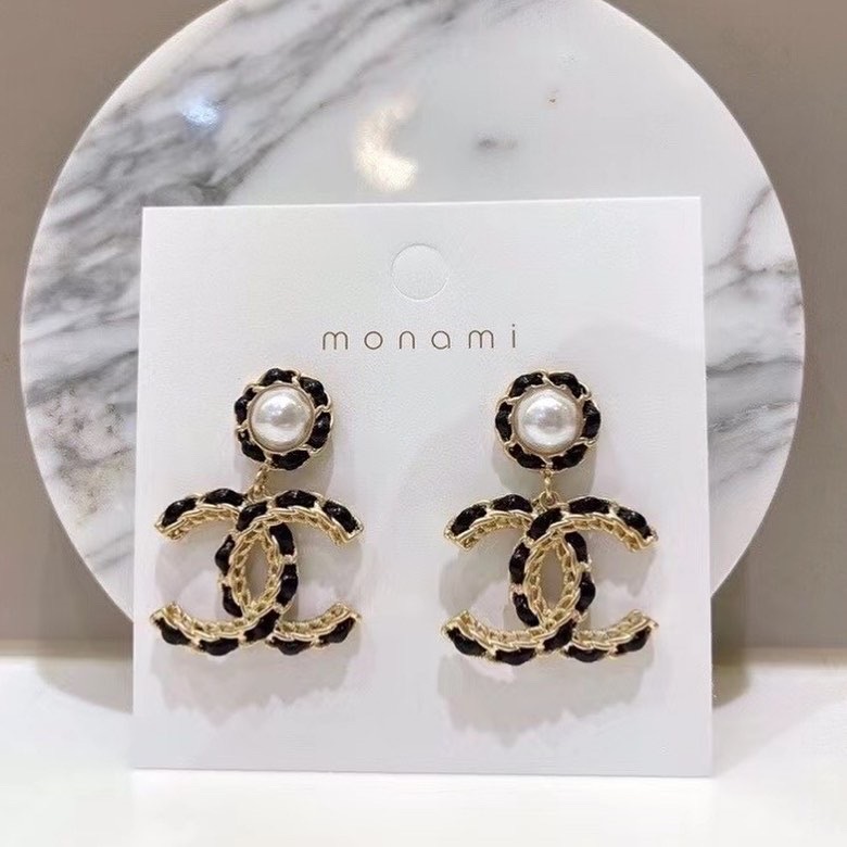 A0E156CF-263F-4216-8ADE-7E806C1282E1