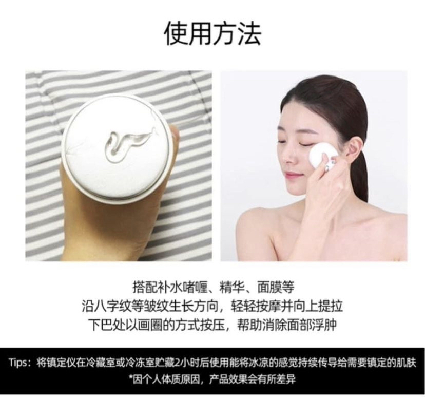 F11EA805-9771-4C74-ABF0-0EF56A79FF1D