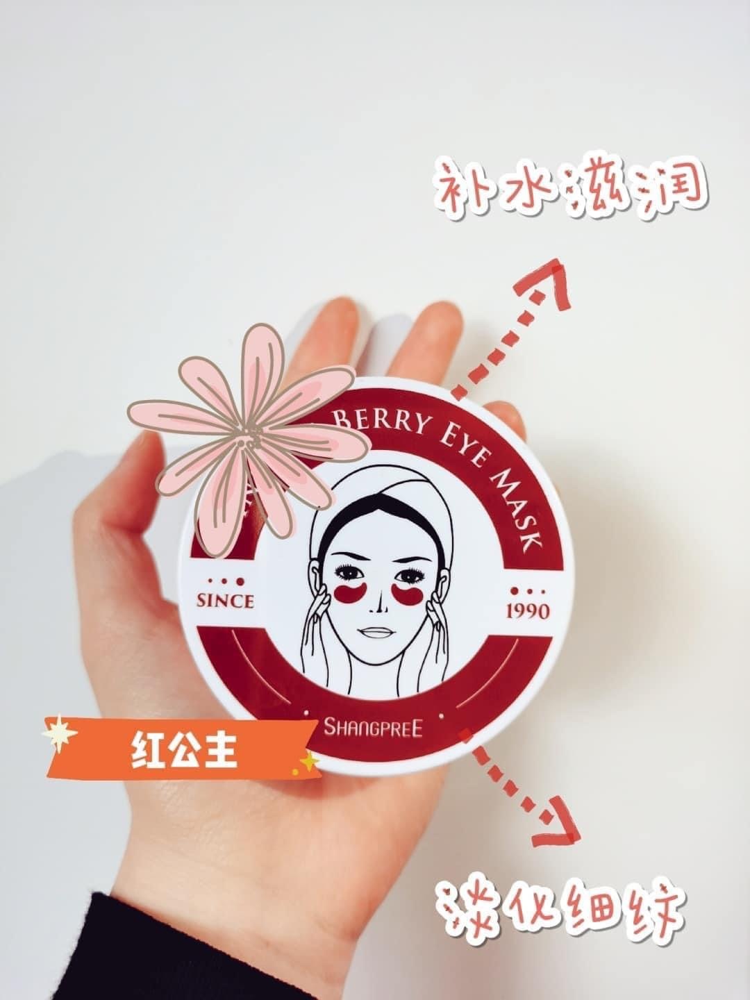 4B75FE34-0439-4521-B11A-8C70BB52B4FC