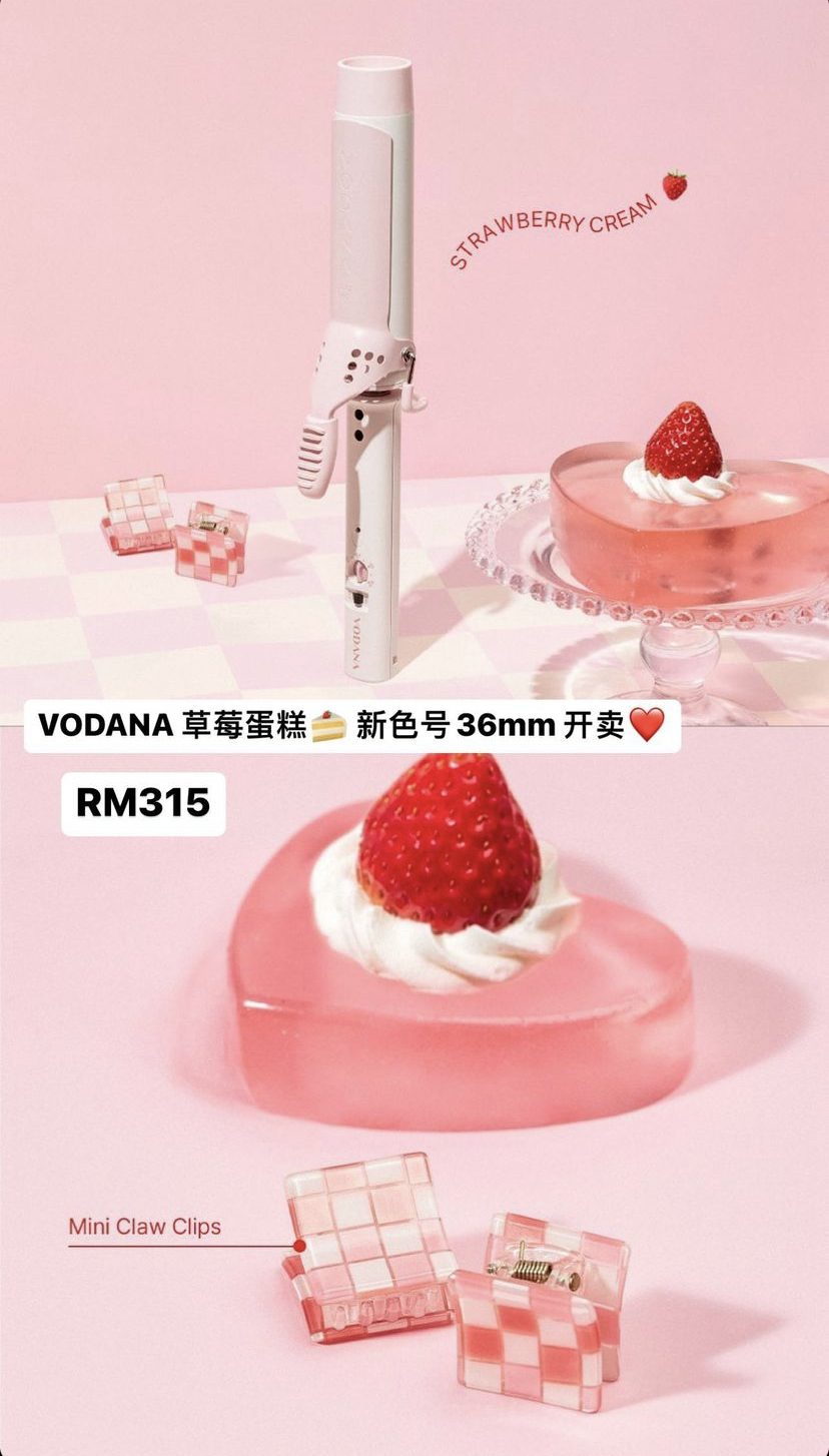 28336F8C-9643-4BE7-B54B-4C1FCC0652EE