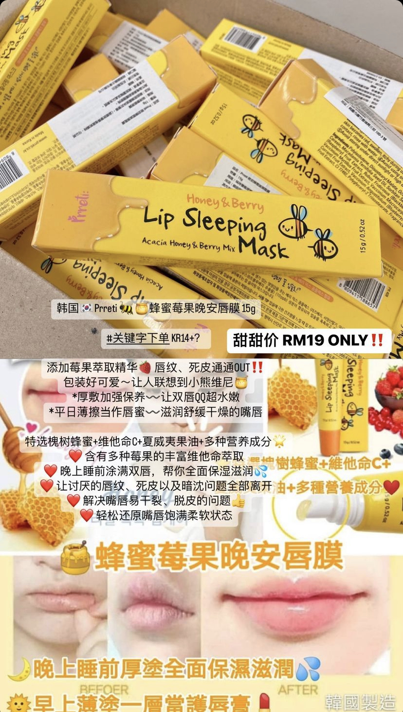 72A56FF2-6959-463C-8212-9C0C157D8E77