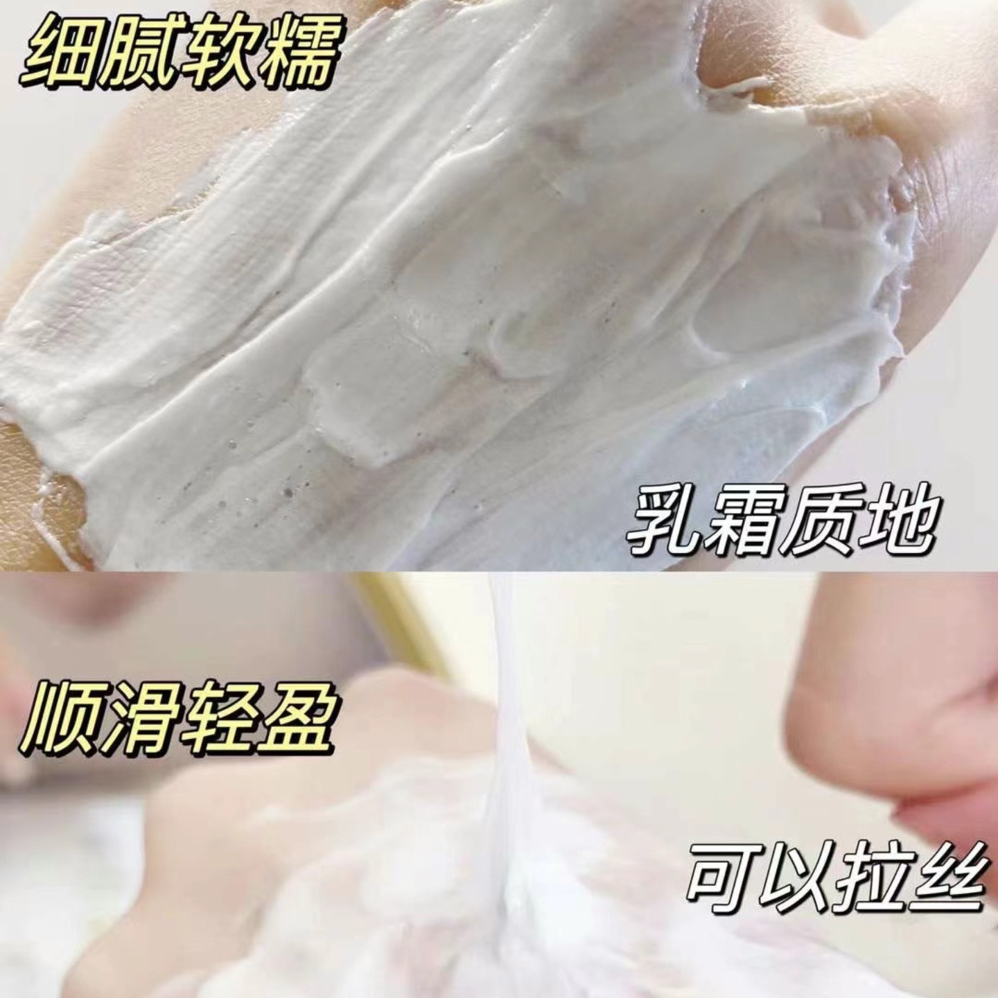 7A35BC60-3D76-48A9-95C1-EFB6C51415BE