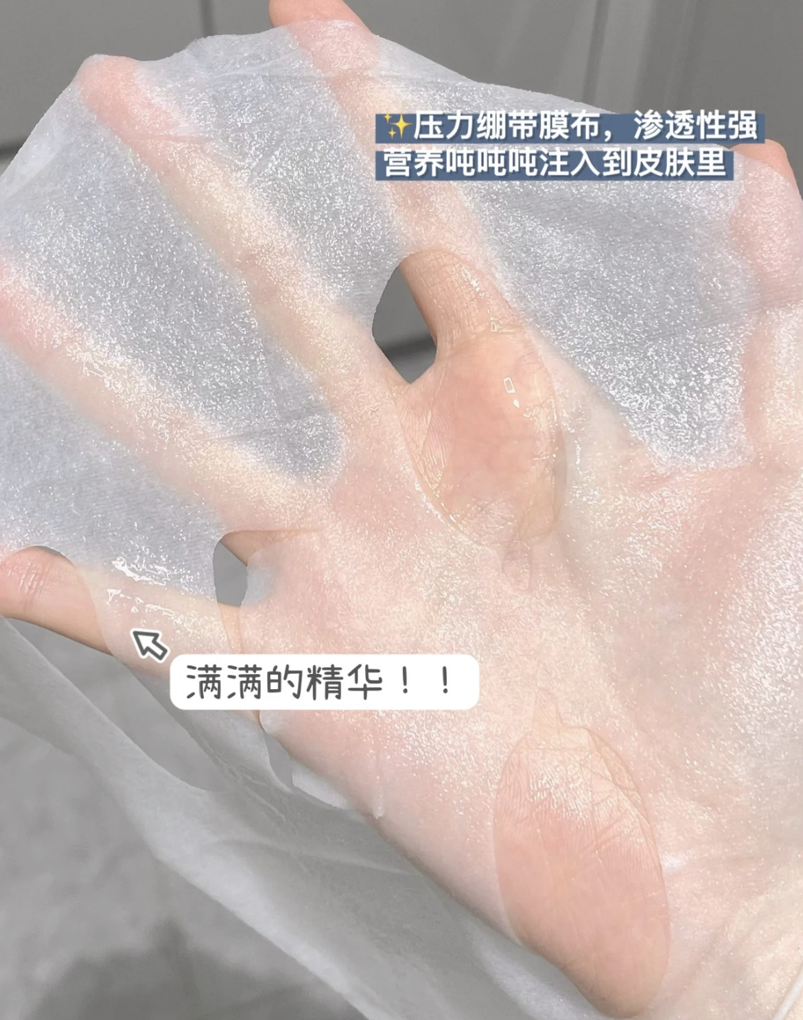 4DC353B7-2220-4452-828D-FFBE14D85F7B
