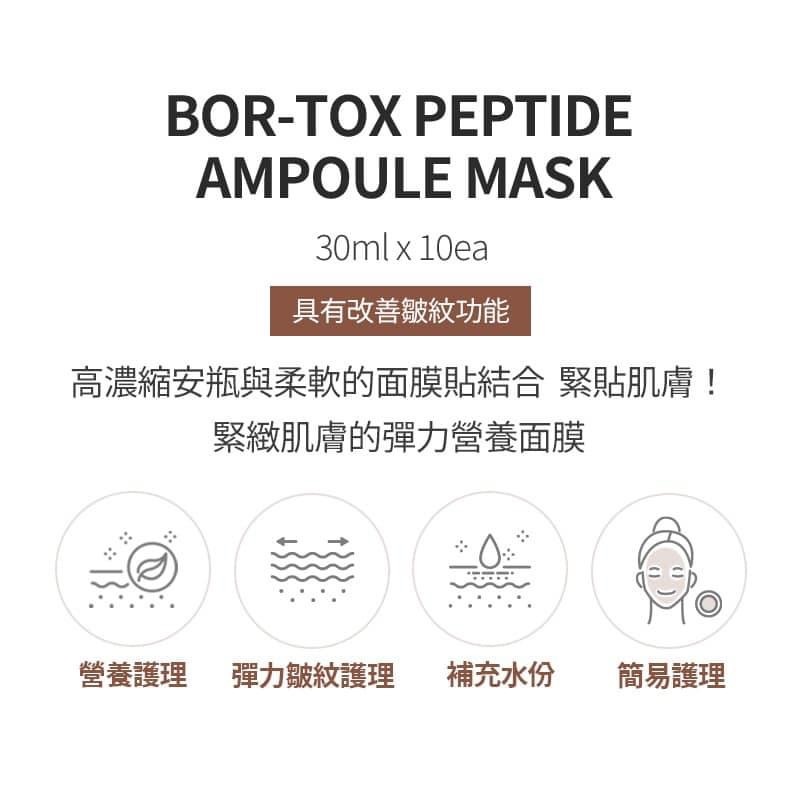 791D5D67-BFA6-45CB-A97F-F2AFE3B25DB6