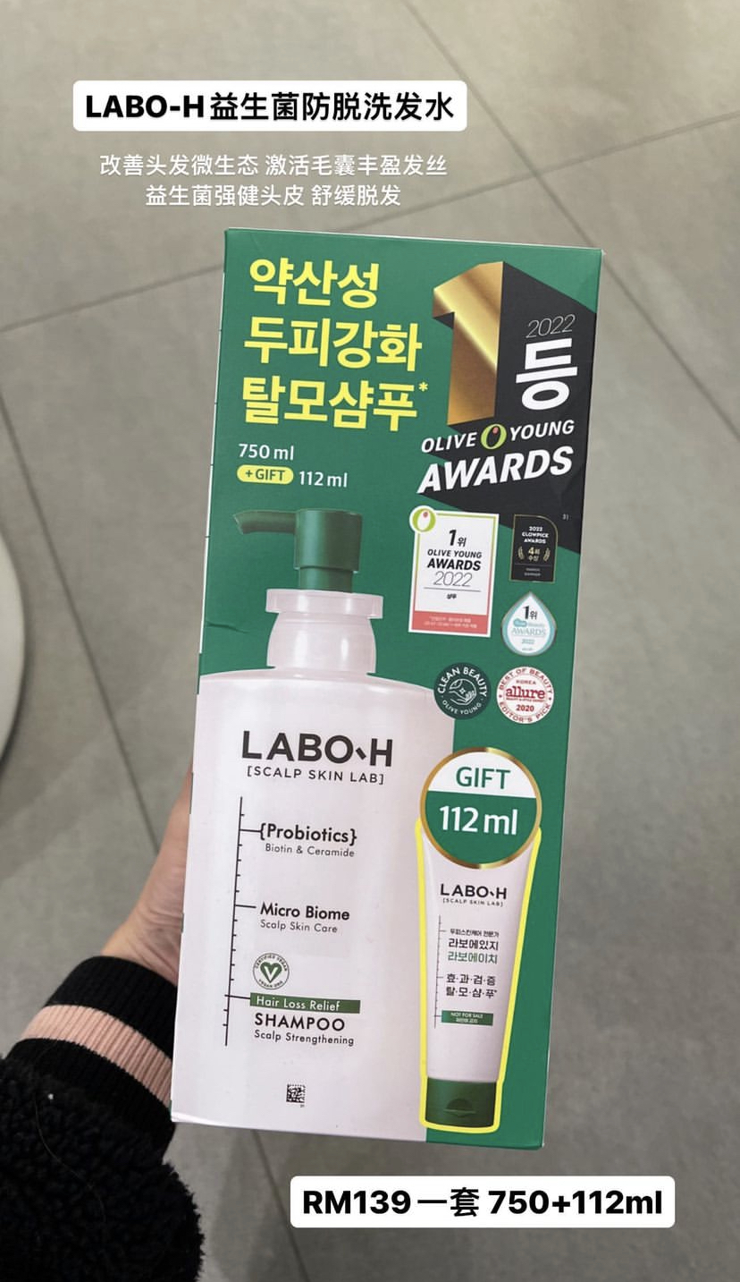 05F4FA22-DB45-4157-B0C5-29978FDAEBC3