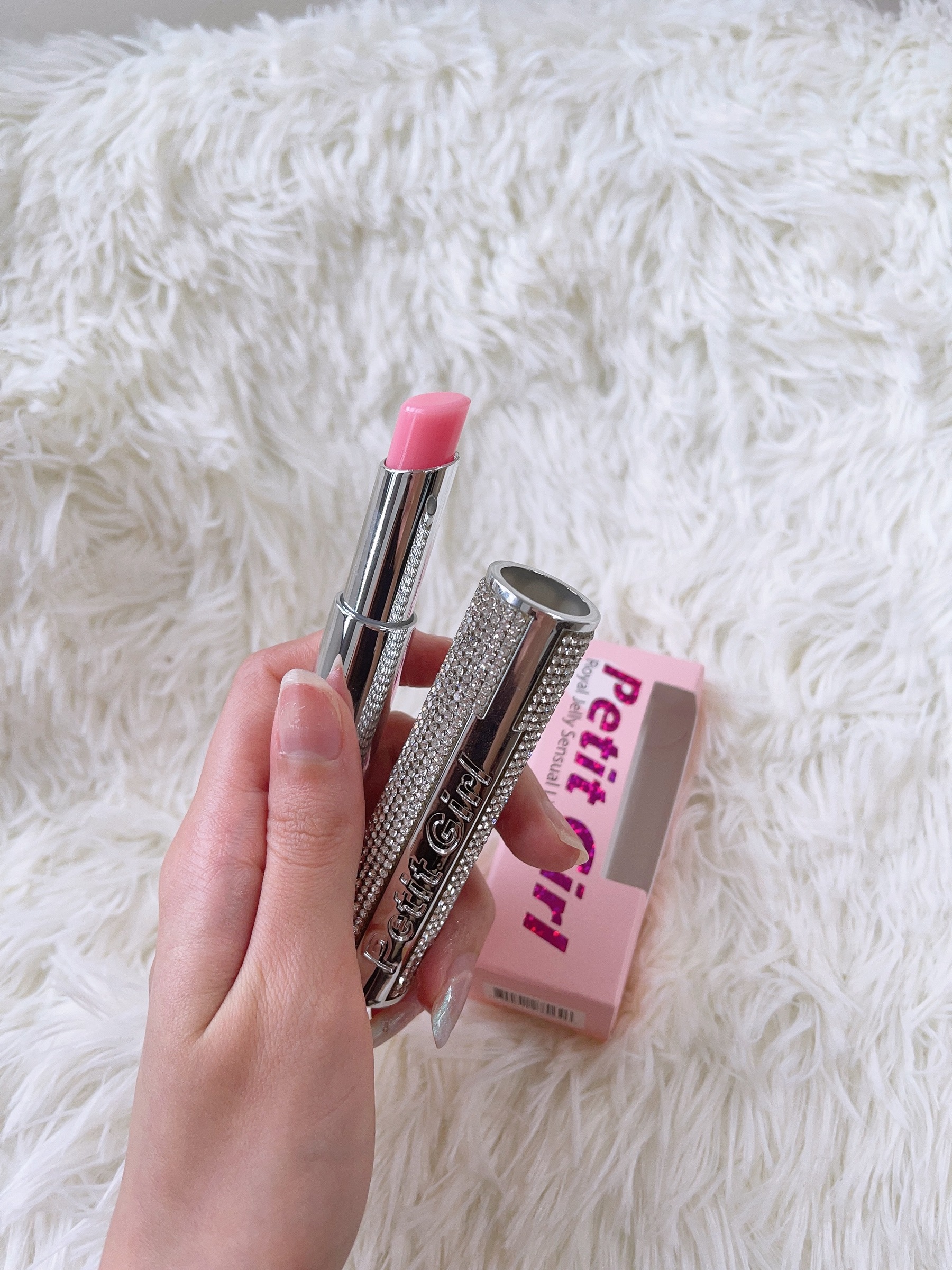 Shhhh... Listen! Do You Hear The Sound Of Does Vibely Mascara Work?