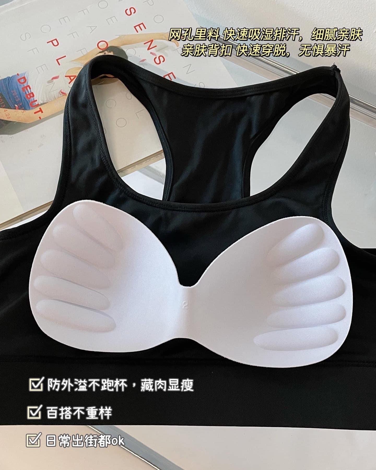 6C764135-DDD5-4EFE-99C1-DD57EB8FB28F