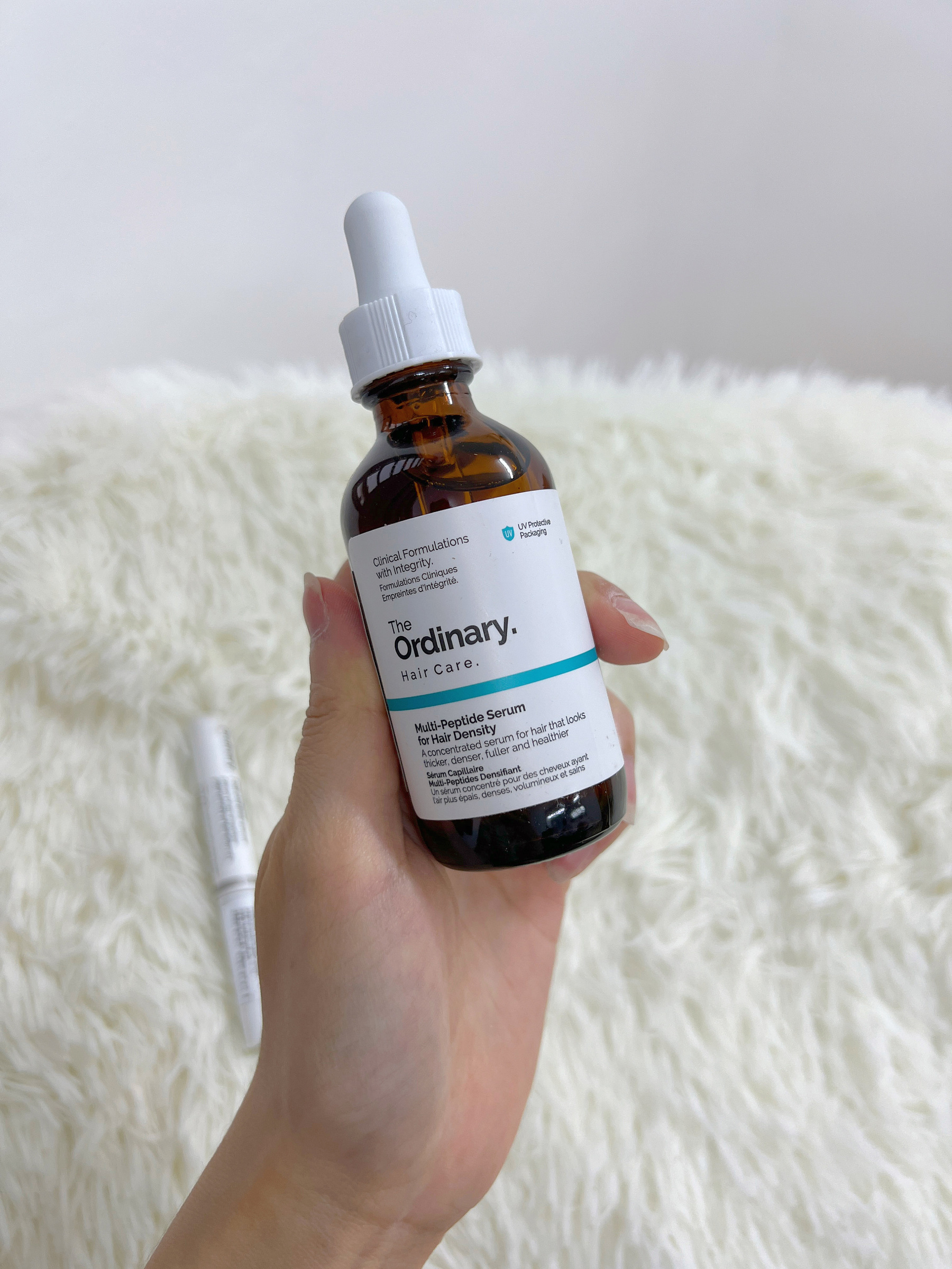 CC4E5D75-9881-4A76-AB6A-9AF7D3B2399B