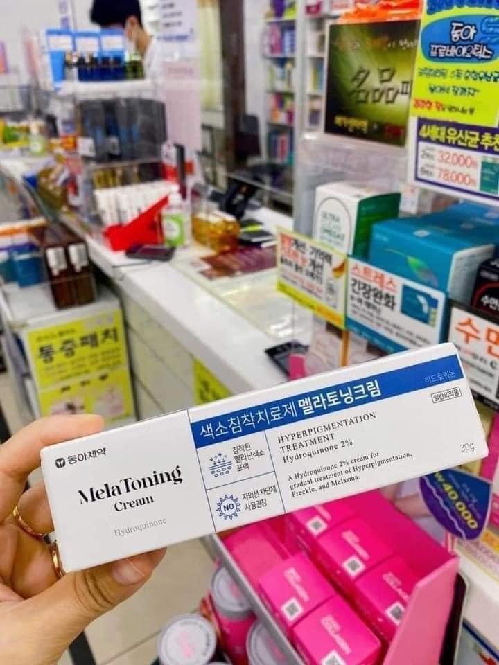 91291A99-8D12-4ED6-9E77-4CDF001BD8BF